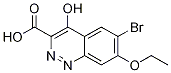 1041853-22-8