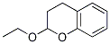 10419-35-9