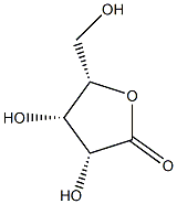 Cas Number: 104196-15-8  Molecular Structure