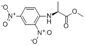 CAS No 10420-63-0  Molecular Structure