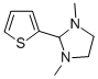 CAS No 104208-13-1  Molecular Structure