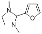 CAS No 104208-14-2  Molecular Structure