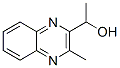 104217-24-5