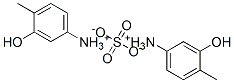 10422-66-9