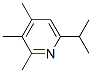 104223-90-7