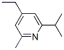 Cas Number: 104223-97-4  Molecular Structure