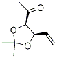1042237-51-3