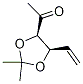 CAS No 1042237-51-3  Molecular Structure