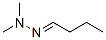 10424-98-3