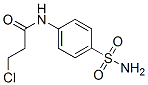104246-29-9