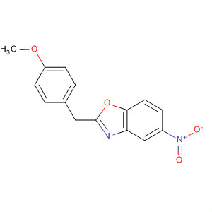 Cas Number: 104250-74-0  Molecular Structure