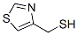 104256-57-7