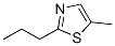 104256-95-3