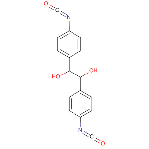 CAS No 104259-10-1  Molecular Structure