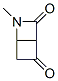 104259-90-7