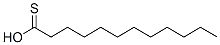 10428-63-4