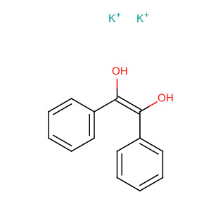 Cas Number: 104284-21-1  Molecular Structure