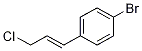 104293-07-4