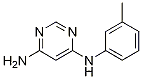 104296-46-0
