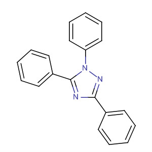CAS No 1043-46-5  Molecular Structure