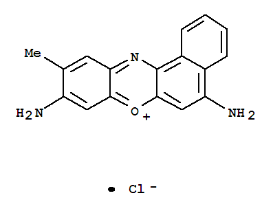 10430-47-4