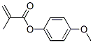 CAS No 10430-85-0  Molecular Structure