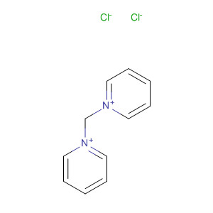 Cas Number: 104304-07-6  Molecular Structure