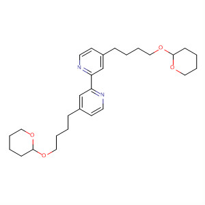 CAS No 104313-15-7  Molecular Structure