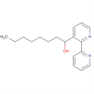 CAS No 104313-16-8  Molecular Structure
