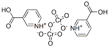 104316-82-7