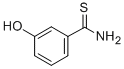 Cas Number: 104317-54-6  Molecular Structure