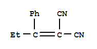 CAS No 10432-39-0  Molecular Structure