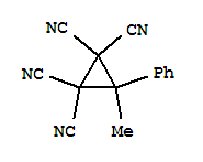 CAS No 10432-47-0  Molecular Structure