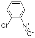 CAS No 10432-84-5  Molecular Structure