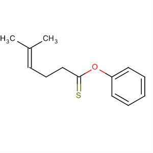 Cas Number: 104322-69-2  Molecular Structure