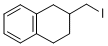 CAS No 104325-74-8  Molecular Structure