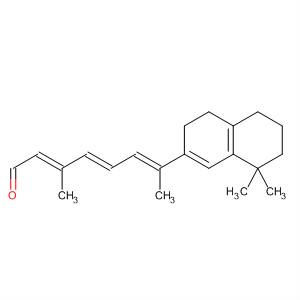 Cas Number: 104335-73-1  Molecular Structure