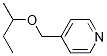 104338-30-9