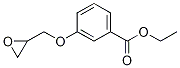 104354-26-9