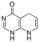 Cas Number: 104357-95-1  Molecular Structure