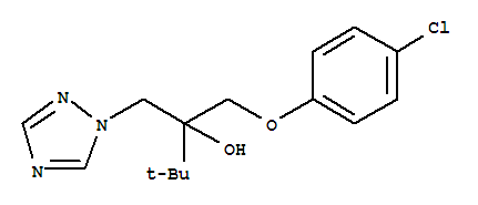 104358-25-0