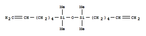 104360-37-4