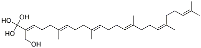 1043629-23-7