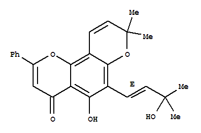 104363-11-3