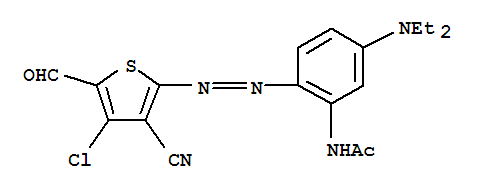 104366-25-8