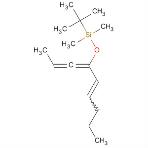 CAS No 104376-12-7  Molecular Structure