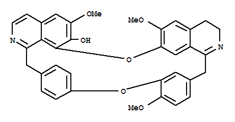 CAS No 104386-88-1  Molecular Structure