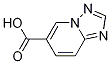 CAS No 1043903-19-0  Molecular Structure