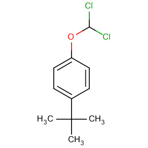 Cas Number: 104392-34-9  Molecular Structure