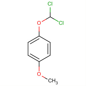 CAS No 104392-37-2  Molecular Structure